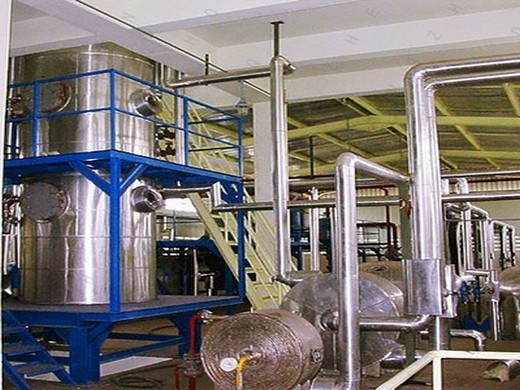 palm fruit oil pressing machine equipment manufacturers