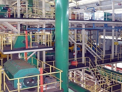 2024 best sale and quality soybean oil mill plant mustard oil