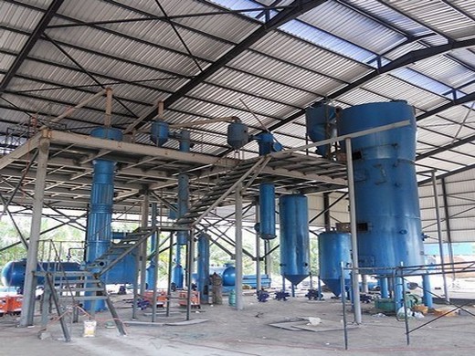 low cost and high profit sesame oil press/oil extraction