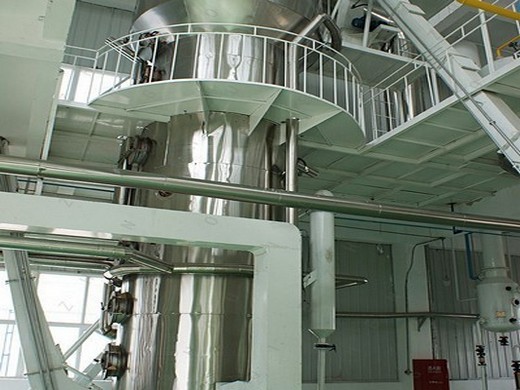 herb oil making machine wholesale, making machine