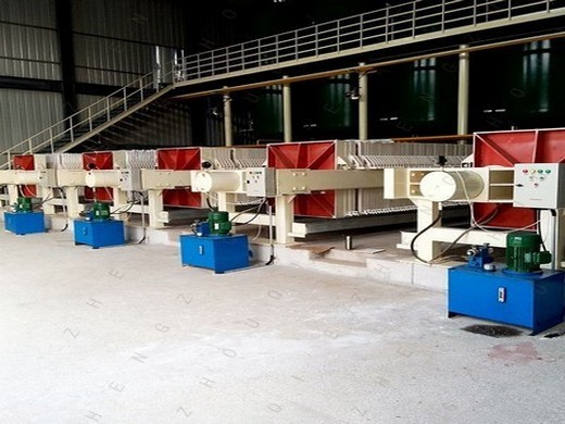 china brick making machine, brick making machine