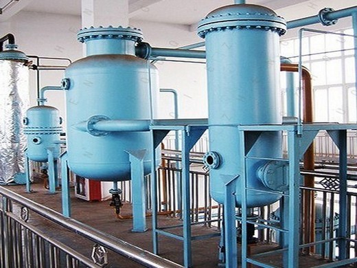 factory screw peanut oil mill in rwanda