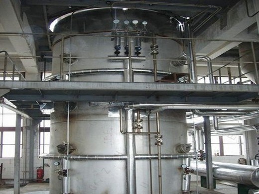 china coconut oil extraction machine, coconut oil