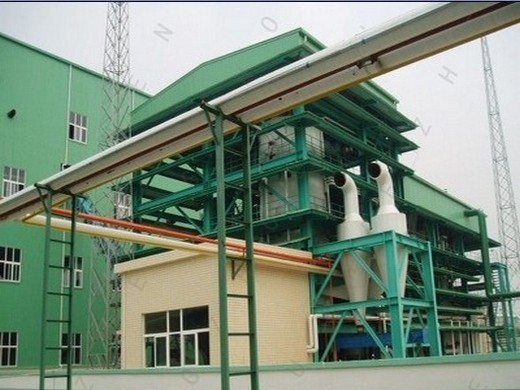 factory supply sunflower oil mill, sunflower oil