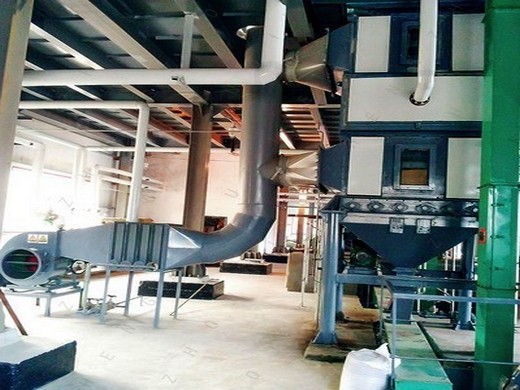 oil mill machinery welcome to a gobind expeller