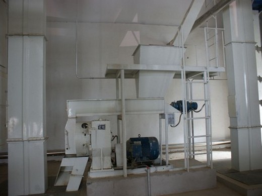 peanut oil extraction machine, peanut oil extraction