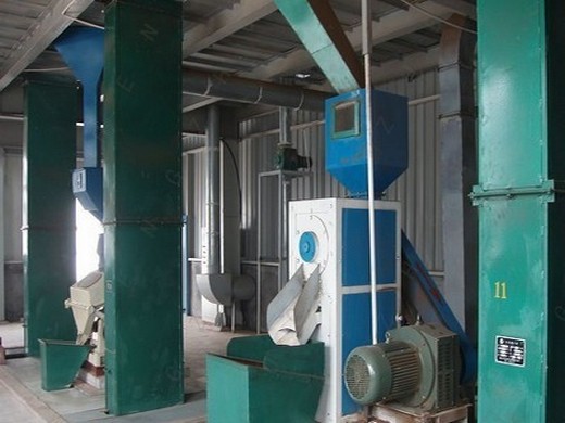 small automatic sesame oil press making machine for sale