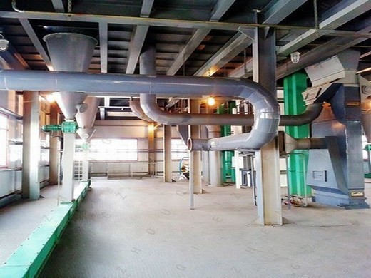 soybean oil making plant oil mill machinery vegetable in tajikistan