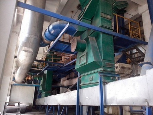 oil expeller machinery philippines-source quality oil