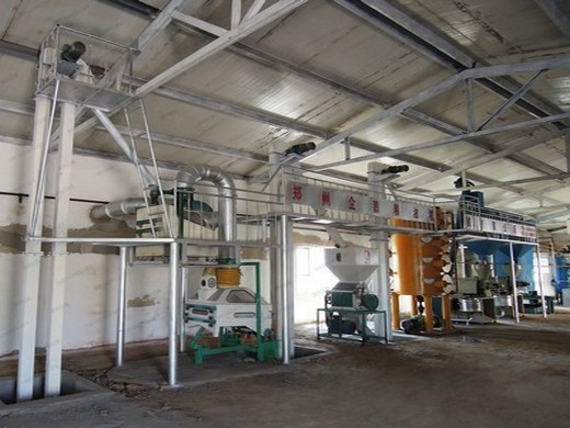 palm oil expeller manufacturers & suppliers, china palm