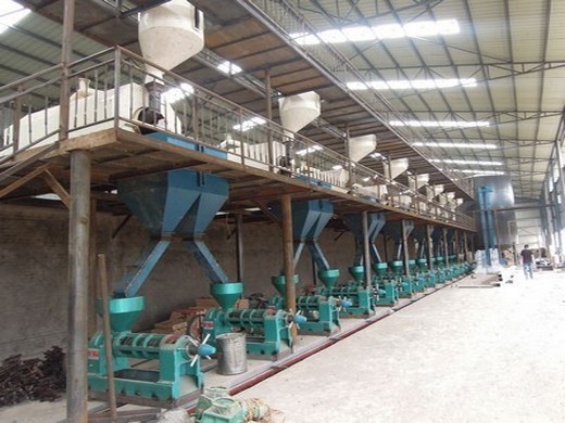 automatic filter press manufacturers & suppliers, china