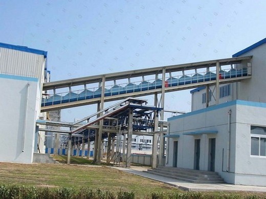 gopal automatic sunflower seed oil expeller in chile oil