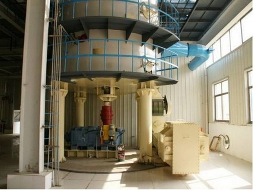 ce certification commercialmade oil press production line