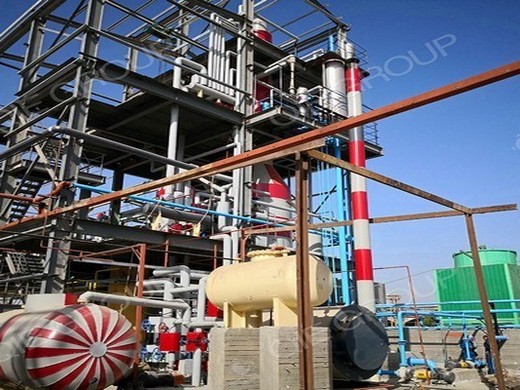 china soybean oil machine, soybean oil- made-in-china