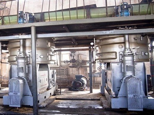 manufacturering cooking oil making machine, edible oil