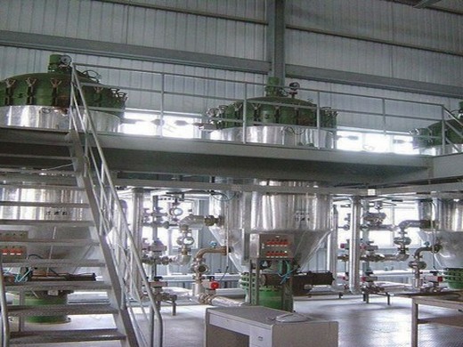 buy premium oil press machine for vegetable seed at kmec