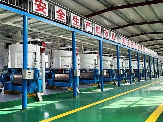 china hemp oil extraction machine - china oil mill machine