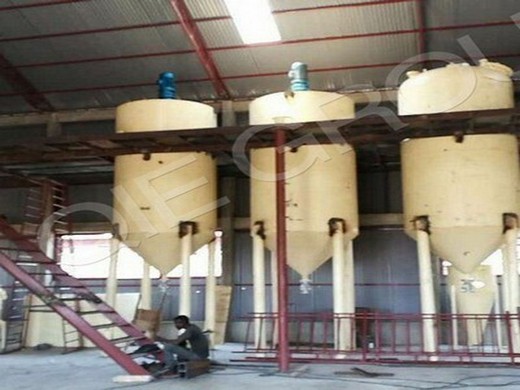 cooking oil press machine for oilseeds