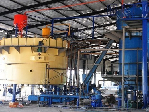 cooking oil press machine for oilseeds