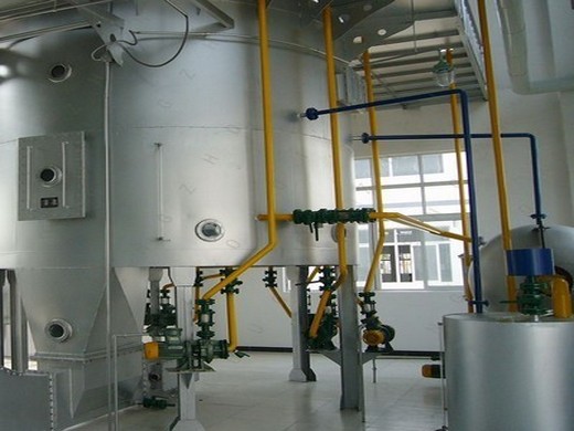 oil extraction machine at best price in india