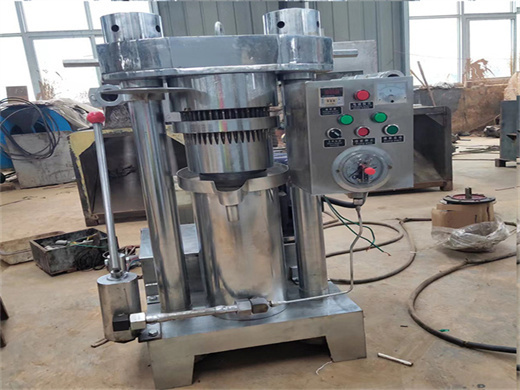 80tpd peanut oil refining machine with good price vegetable oil