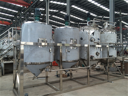 hot sales unrefined sunflower oil press wholesale cost