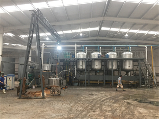 palm oil refining methods|manufacturers palm oil refining