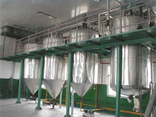 crude oil distillation unit crude oil refinery to diesel oil