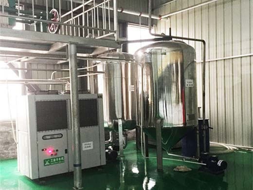 china cotton seed oil refinery filter machine for sale china