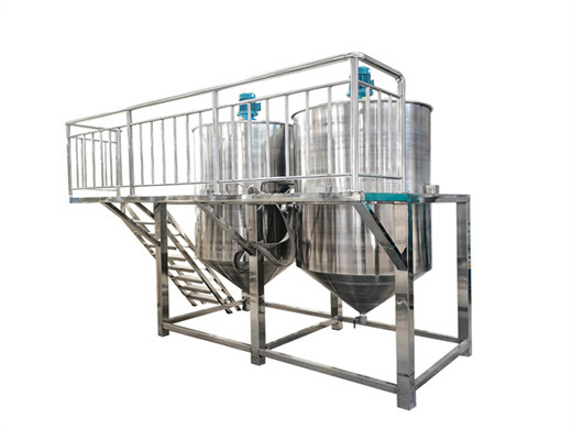 china crude oil refinery oil recycling machines pyrolysis