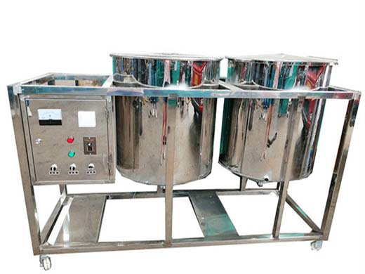 walnut oil refining process walnut oil refining process in angola