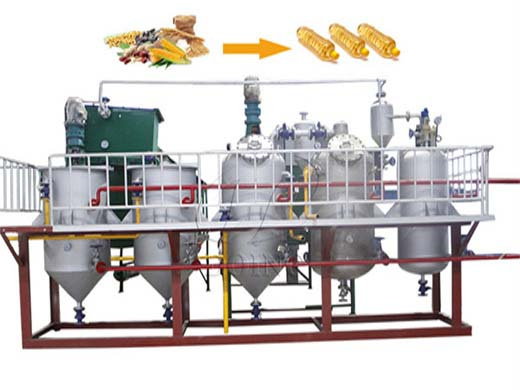 refined sunflower oil press manufacturers suppliers in ghana